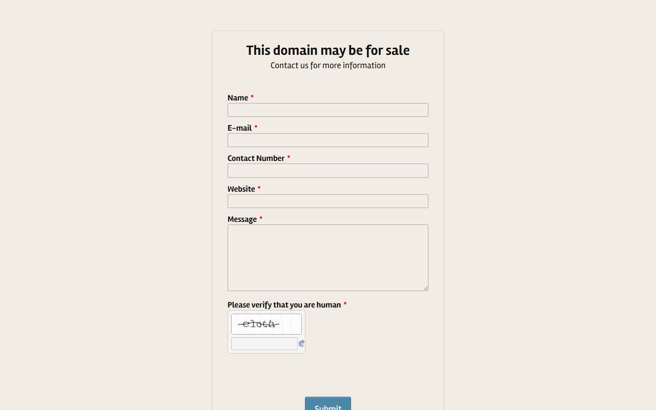 Comanche County Death Index - Comanche County website